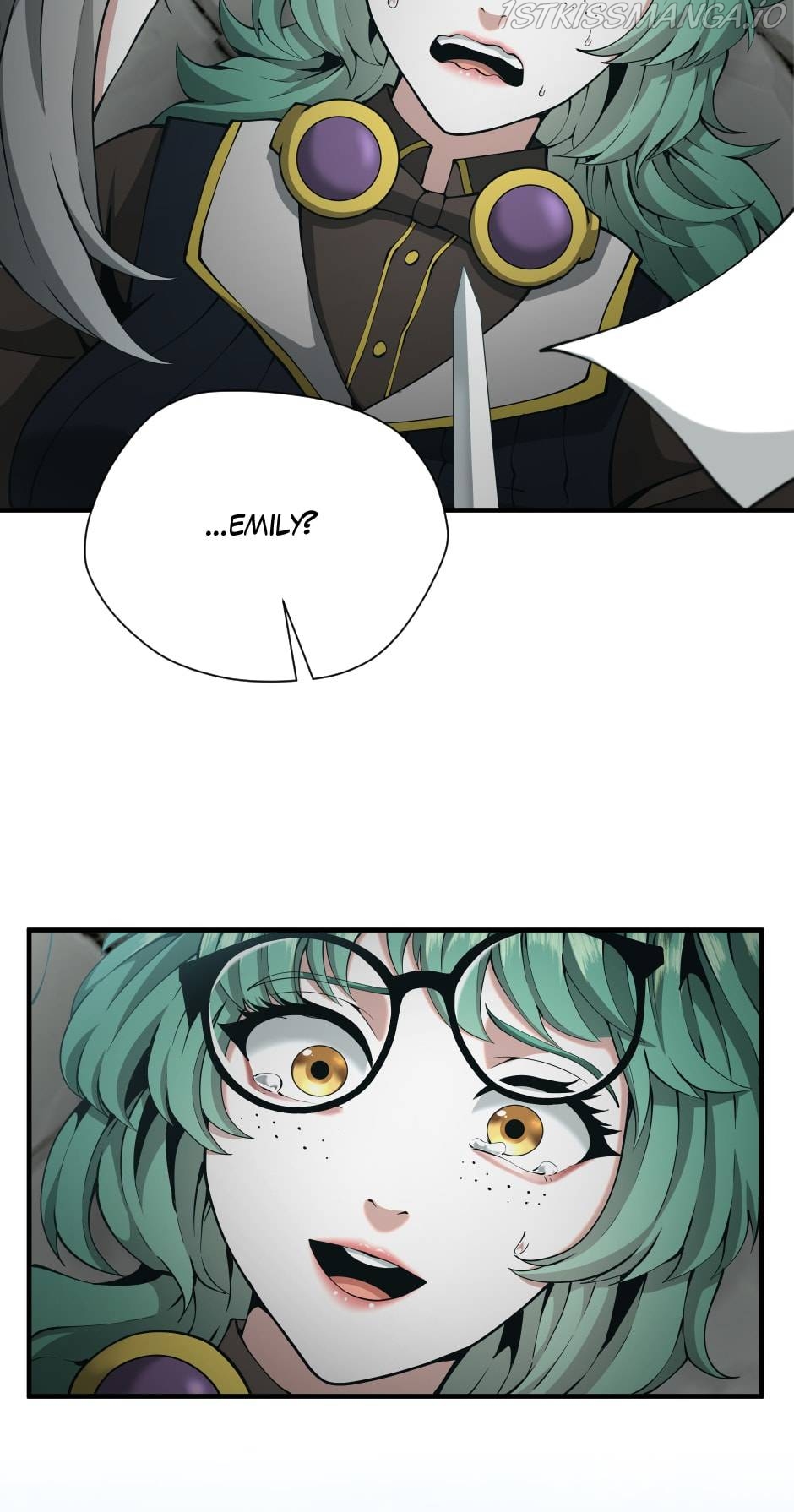 The Beginning After The End Chapter 164 image 66